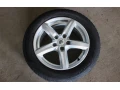 16-5x112-r16originalbrockvwkoncernletnasada-small-3