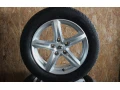 16-5x112-r16originalbrockvwkoncernletnasada-small-2