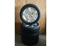 16-5x112-r16originalbrockvwkoncernletnasada-small-1