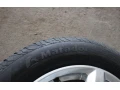 16-5x112-r16originalbrockvwkoncernletnasada-small-4