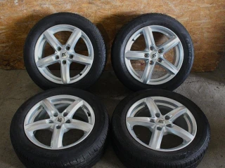 16-5x112-r16originalbrockvwkoncernletnasada