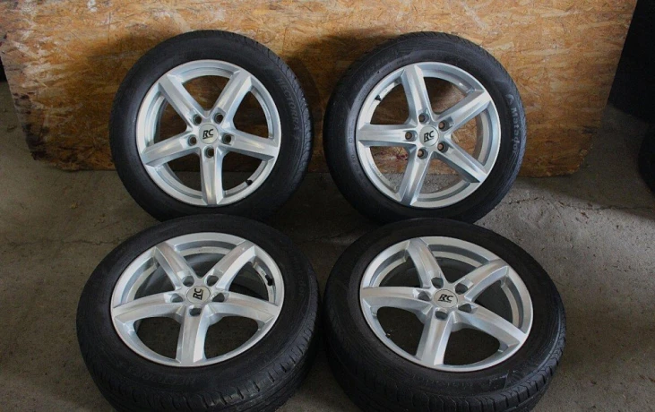 16-5x112-r16originalbrockvwkoncernletnasada-big-0