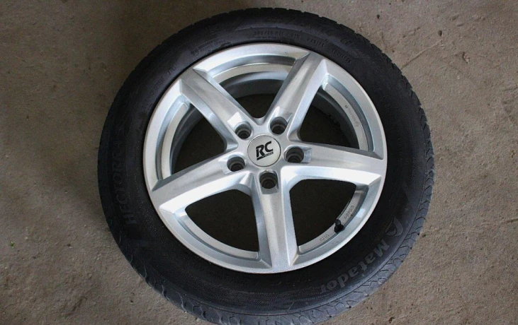 16-5x112-r16originalbrockvwkoncernletnasada-big-3