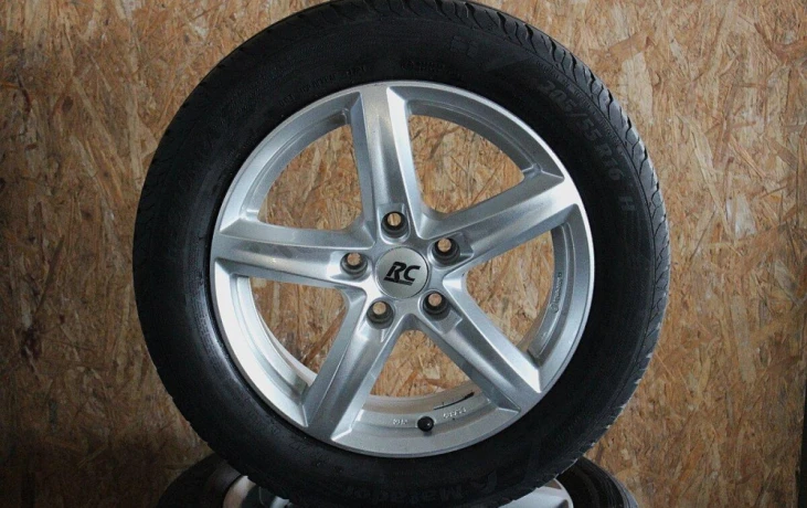 16-5x112-r16originalbrockvwkoncernletnasada-big-2