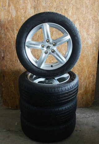 16-5x112-r16originalbrockvwkoncernletnasada-big-1