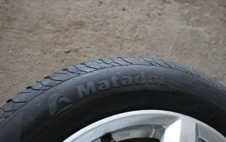 16-5x112-r16originalbrockvwkoncernletnasada-big-4