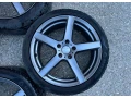 5x112-r18-dezent-22540-letne-matador-small-4