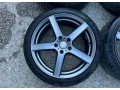 5x112-r18-dezent-22540-letne-matador-small-2