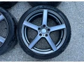 5x112-r18-dezent-22540-letne-matador-small-3