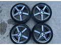 5x112-r18-dezent-22540-letne-matador-small-0