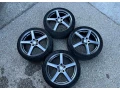 5x112-r18-dezent-22540-letne-matador-small-1