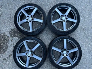 5x112-r18-dezent-22540-letne-matador