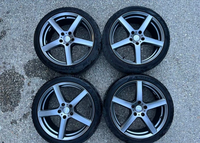 5x112-r18-dezent-22540-letne-matador-big-0