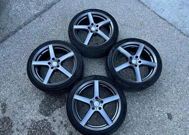 5x112-r18-dezent-22540-letne-matador-big-1
