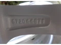 5x108-r17-vivaro-spacetourer-proace-jumpy-traveller-aludisky-small-3