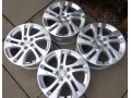 5x108-r17-vivaro-spacetourer-proace-jumpy-traveller-aludisky-small-1