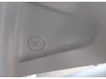 5x108-r17-vivaro-spacetourer-proace-jumpy-traveller-aludisky-small-4