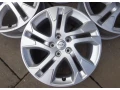 5x108-r17-vivaro-spacetourer-proace-jumpy-traveller-aludisky-small-0