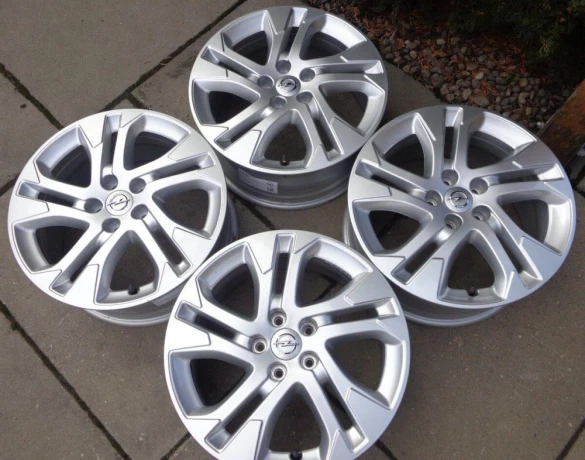 5x108-r17-vivaro-spacetourer-proace-jumpy-traveller-aludisky-big-1