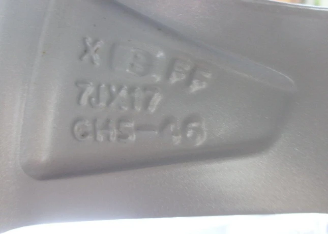 5x108-r17-vivaro-spacetourer-proace-jumpy-traveller-aludisky-big-2