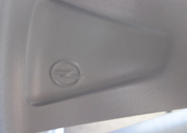 5x108-r17-vivaro-spacetourer-proace-jumpy-traveller-aludisky-big-4