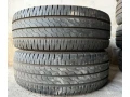23565-r16c-letne-hankook-vantara-8mm-small-0