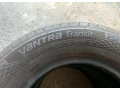 23565-r16c-letne-hankook-vantara-8mm-small-2