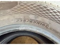 23565-r16c-letne-hankook-vantara-8mm-small-3