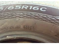 23565-r16c-letne-hankook-vantara-8mm-small-4