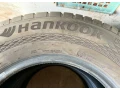 23565-r16c-letne-hankook-vantara-8mm-small-1