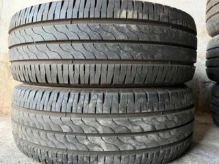 23565-r16c-letne-hankook-vantara-8mm