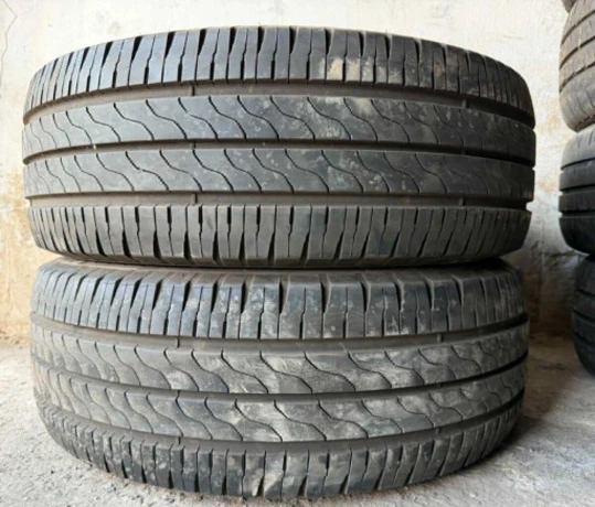 23565-r16c-letne-hankook-vantara-8mm-big-0