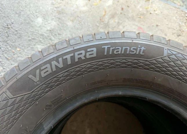 23565-r16c-letne-hankook-vantara-8mm-big-2
