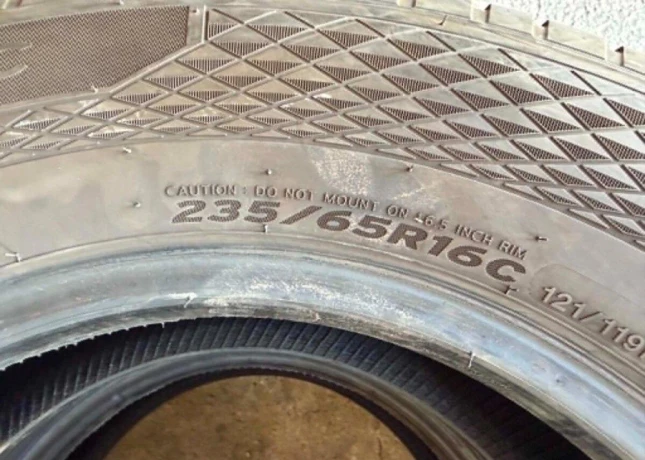 23565-r16c-letne-hankook-vantara-8mm-big-3