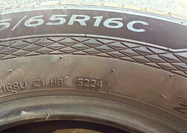 23565-r16c-letne-hankook-vantara-8mm-big-4