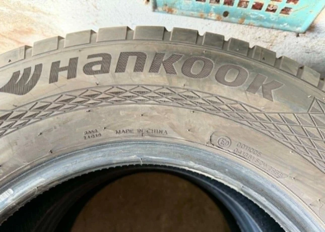 23565-r16c-letne-hankook-vantara-8mm-big-1