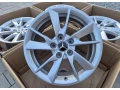 disky-16-5x112-audi-oem-a3-a4-vw-golf-mercedes-skoda-mg-small-2