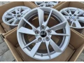disky-16-5x112-audi-oem-a3-a4-vw-golf-mercedes-skoda-mg-small-0