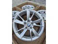 disky-16-5x112-audi-oem-a3-a4-vw-golf-mercedes-skoda-mg-small-3
