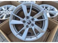 disky-16-5x112-audi-oem-a3-a4-vw-golf-mercedes-skoda-mg-small-1