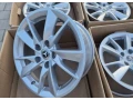 disky-16-5x112-audi-oem-a3-a4-vw-golf-mercedes-skoda-mg-small-4