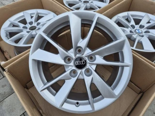 disky-16-5x112-audi-oem-a3-a4-vw-golf-mercedes-skoda-mg