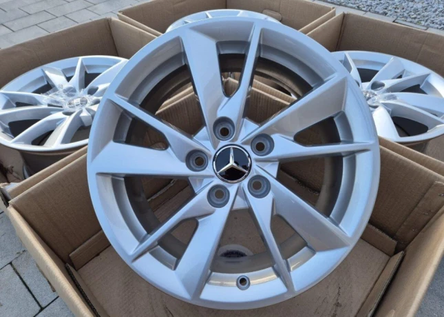 disky-16-5x112-audi-oem-a3-a4-vw-golf-mercedes-skoda-mg-big-2