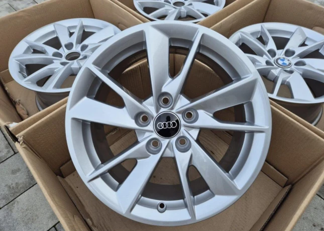 disky-16-5x112-audi-oem-a3-a4-vw-golf-mercedes-skoda-mg-big-0