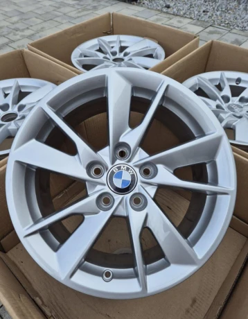 disky-16-5x112-audi-oem-a3-a4-vw-golf-mercedes-skoda-mg-big-3