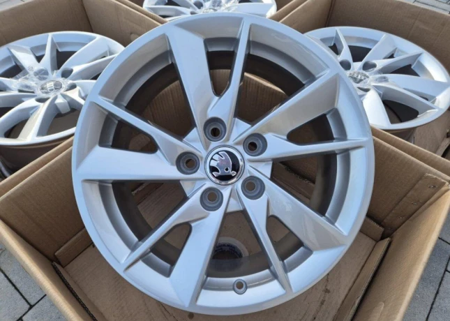 disky-16-5x112-audi-oem-a3-a4-vw-golf-mercedes-skoda-mg-big-1