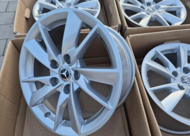 disky-16-5x112-audi-oem-a3-a4-vw-golf-mercedes-skoda-mg-big-4