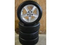 16-5x112-r16origidbwvwgroupletnasada-small-1
