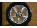 16-5x112-r16origidbwvwgroupletnasada-small-2