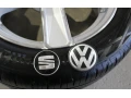 16-5x112-r16origidbwvwgroupletnasada-small-4